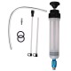 Ruční odsávačka provozních kapalin MECHANIC OIL EXTRACTOR 1, 200 ml