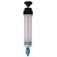 Ruční odsávačka provozních kapalin MECHANIC OIL EXTRACTOR 1, 200 ml