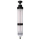 Ruční odsávačka provozních kapalin MECHANIC OIL EXTRACTOR 2, 500 ml
