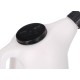 Konev na provozní kapaliny plastová MECHANIC FLUID CAN 2L