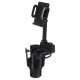Multifunkční držák nápojů a mobilu do auta CAR CUP HOLDER 2