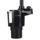 Multifunkční držák nápojů a mobilu do auta CAR CUP HOLDER 2