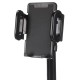 Multifunkční držák nápojů a mobilu do auta CAR CUP HOLDER 2