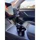 Multifunkční držák nápojů a mobilu do auta CAR CUP HOLDER 2