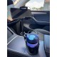 Multifunkční držák nápojů a mobilu do auta CAR CUP HOLDER 2