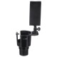 Multifunkční držák nápojů a mobilu do auta CAR CUP HOLDER 3