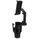 Multifunkční držák nápojů a mobilu do auta CAR CUP HOLDER 3