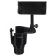 Multifunkční držák nápojů a mobilu do auta CAR CUP HOLDER 3