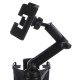 Multifunkční držák nápojů a mobilu do auta CAR CUP HOLDER 3