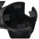 Multifunkční držák nápojů a mobilu do auta CAR CUP HOLDER 3
