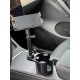 Multifunkční držák nápojů a mobilu do auta CAR CUP HOLDER 3
