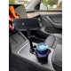 Multifunkční držák nápojů a mobilu do auta CAR CUP HOLDER 3