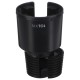 Expandér do držáku nápojů do auta CAR CUP HOLDER 4