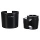 Expandér do držáku nápojů do auta CAR CUP HOLDER 4