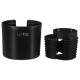 Expandér do držáku nápojů do auta CAR CUP HOLDER 4