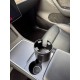 Expandér do držáku nápojů do auta CAR CUP HOLDER 4