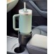 Expandér do držáku nápojů do auta CAR CUP HOLDER 4