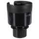 Expandér do držáku nápojů do auta CAR CUP HOLDER 5