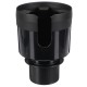 Expandér do držáku nápojů do auta CAR CUP HOLDER 5