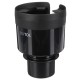 Expandér do držáku nápojů do auta CAR CUP HOLDER 5