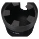 Expandér do držáku nápojů do auta CAR CUP HOLDER 5