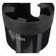 Expandér do držáku nápojů do auta CAR CUP HOLDER 5