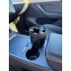 Expandér do držáku nápojů do auta CAR CUP HOLDER 5