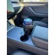 Expandér do držáku nápojů do auta CAR CUP HOLDER 5