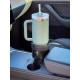 Expandér do držáku nápojů do auta CAR CUP HOLDER 5