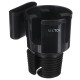 Expandér do držáku nápojů do auta CAR CUP HOLDER 6
