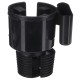 Expandér do držáku nápojů do auta CAR CUP HOLDER 6