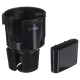 Expandér do držáku nápojů do auta CAR CUP HOLDER 6