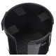 Expandér do držáku nápojů do auta CAR CUP HOLDER 6