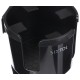 Expandér do držáku nápojů do auta CAR CUP HOLDER 6