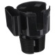 Expandér do držáku nápojů do auta CAR CUP HOLDER 6