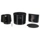 Expandér do držáku nápojů do auta CAR CUP HOLDER 6