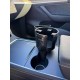 Expandér do držáku nápojů do auta CAR CUP HOLDER 6