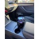 Expandér do držáku nápojů do auta CAR CUP HOLDER 6