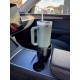 Expandér do držáku nápojů do auta CAR CUP HOLDER 6