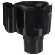 Expandér do držáku nápojů do auta CAR CUP HOLDER 7