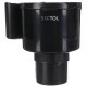 Expandér do držáku nápojů do auta CAR CUP HOLDER 7
