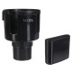 Expandér do držáku nápojů do auta CAR CUP HOLDER 7