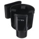 Expandér do držáku nápojů do auta CAR CUP HOLDER 7