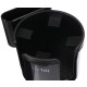 Expandér do držáku nápojů do auta CAR CUP HOLDER 7