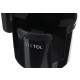 Expandér do držáku nápojů do auta CAR CUP HOLDER 7