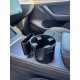 Expandér do držáku nápojů do auta CAR CUP HOLDER 7