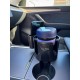 Expandér do držáku nápojů do auta CAR CUP HOLDER 7