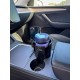 Expandér do držáku nápojů do auta CAR CUP HOLDER 7