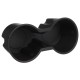 Vložka do držáku nápojů pro vozy Tesla Model 3/Y CAR CUP HOLDER T1