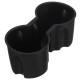 Vložka do držáku nápojů pro vozy Tesla Model 3/Y CAR CUP HOLDER T1